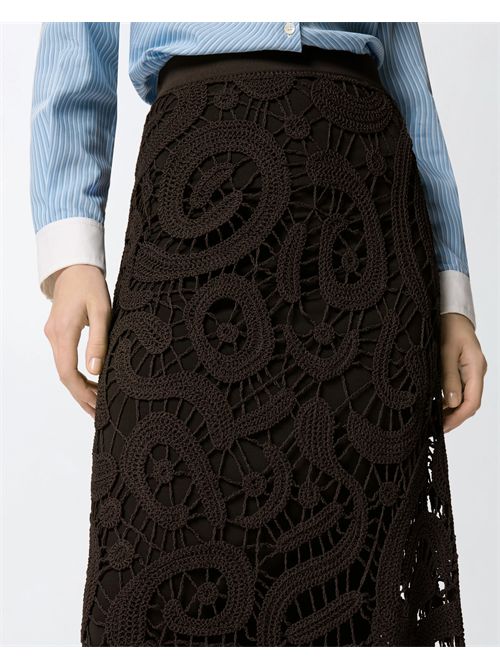  PINKO | 106353A354/M05